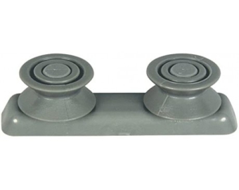 NOSAC KORPICA GORENJE MIDEA 12176000010322